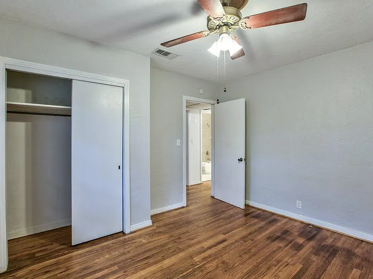 1314 W Tharpe St — Photo 14