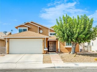 6516 Faith Peak Dr, Las Vegas, NV 89108