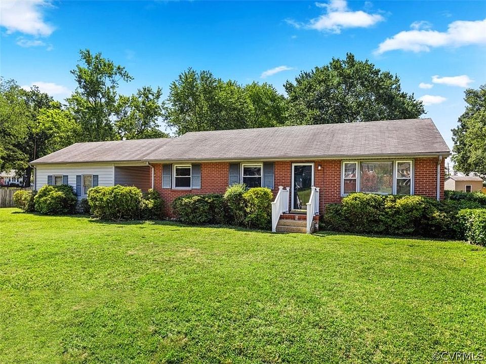 1st image of 2105 Cool Brook Dr