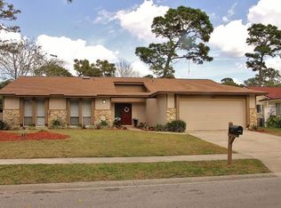 879 Little Bend Rd, Altamonte Springs, FL 32714