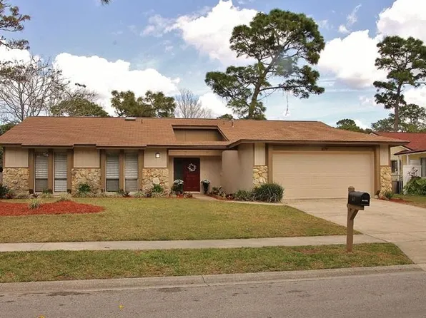 879 Little Bend Rd, Altamonte Springs, FL 32714