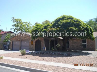 7212 Welton Dr NE, Albuquerque, NM, 87109