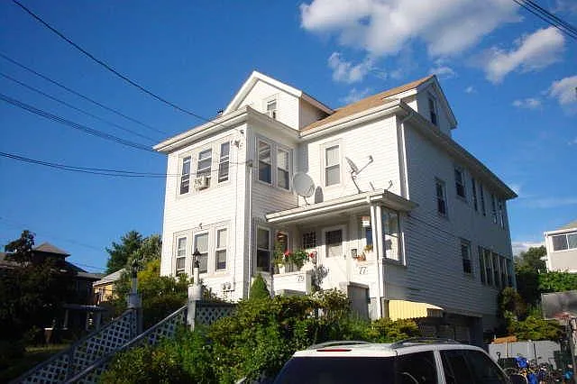 4 bed, 2.0 bath, $4,200 — Photo 1