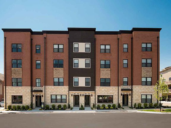 5th image of 44890 Tiverton Sq