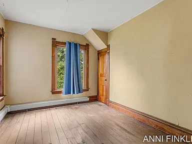 Property photo 80