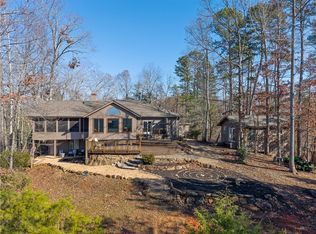 104 Villa Ct, Sunset, SC 29685