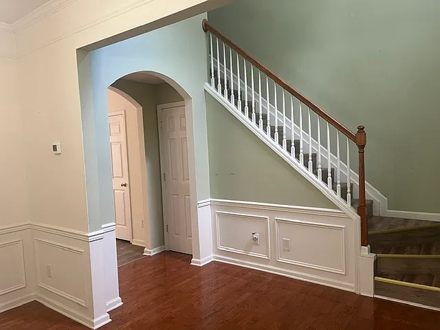 105 Button Rd — Photo 17