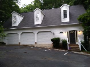 9124 Providence Rd S #HOME, Waxhaw, NC 28173