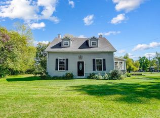 82 Amelia Olive Branch Rd, Amelia, OH 45102