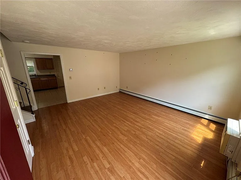 540 Dulude Ave #6 — Photo 3