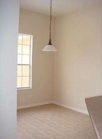 5th image of 2267 Viehman Trl