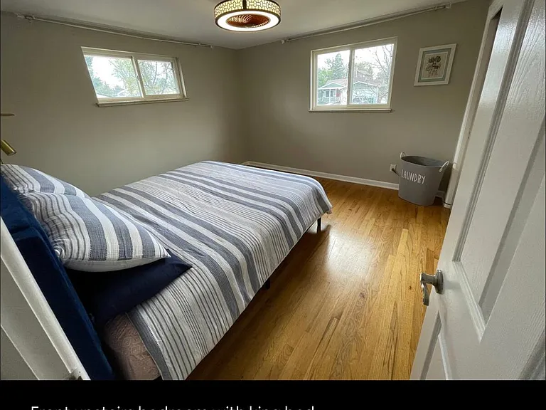 3026 S Ogden St — Photo 7