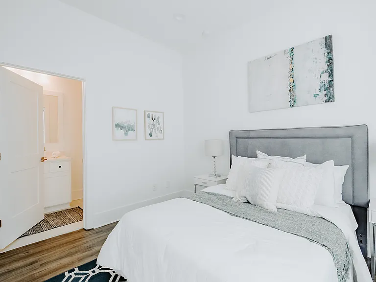 127 Mayson Ave NE #I — Photo 11