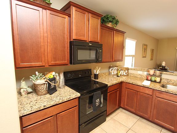2nd image of 41233 W Lucera Ln