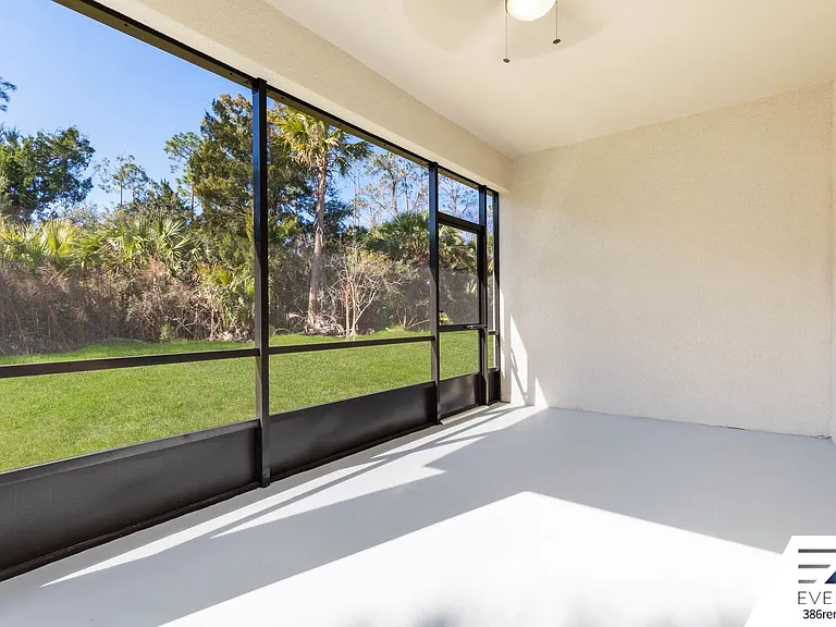 22 Pony Ln #B — Photo 26