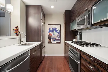 Rented by Triplemint