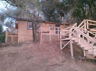 2809 Wild Creek Rd, Penryn, CA 95663