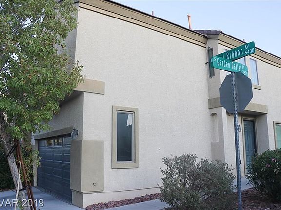 3rd image of 5417 Coral Ribbon Ave