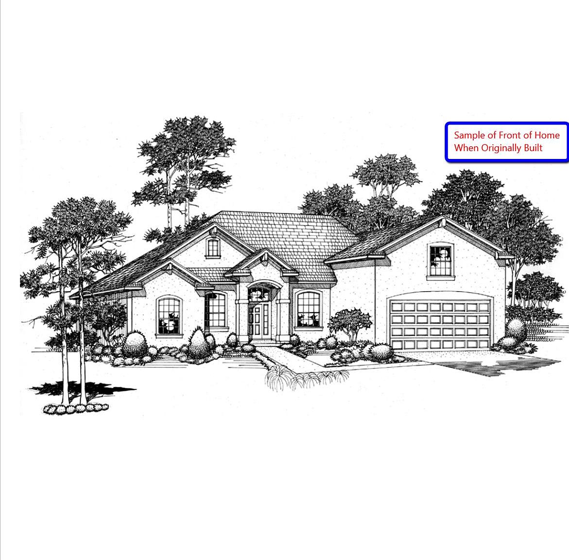 14542 Cherry Lake Dr W, Jacksonville, FL 32258 Zillow