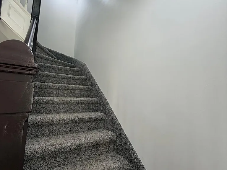 13 Grant St — Photo 8