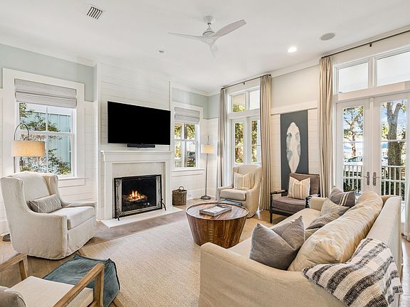 2nd image of 134 Spartina Cir