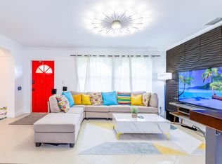 910 NE 49th St #ID1258733P, Pompano Beach, FL 33064