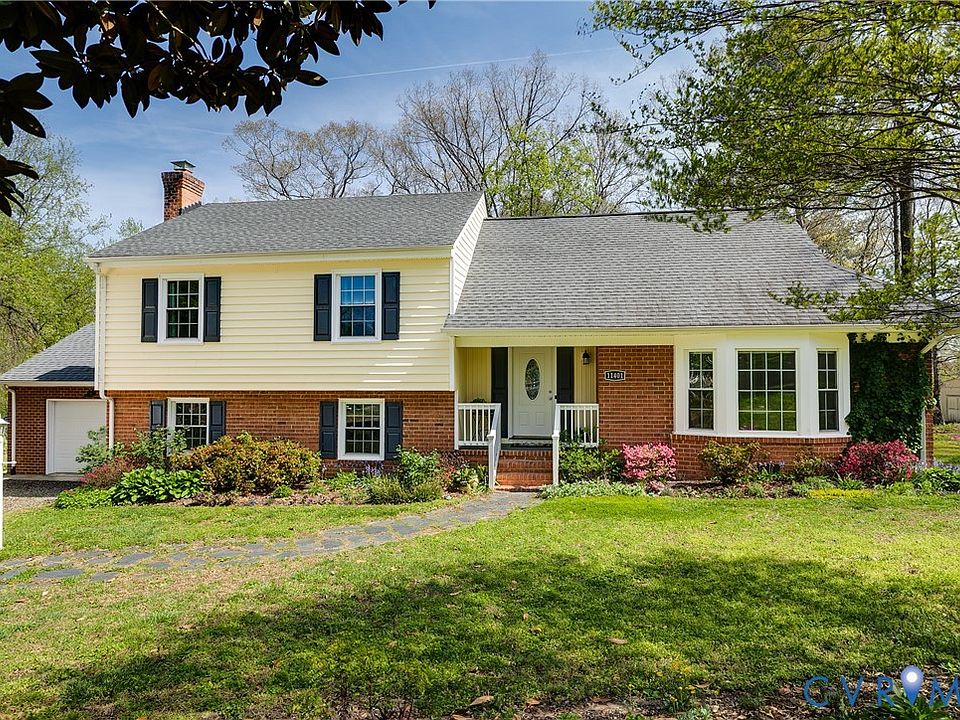 1st image of 11401 Homestead Ln