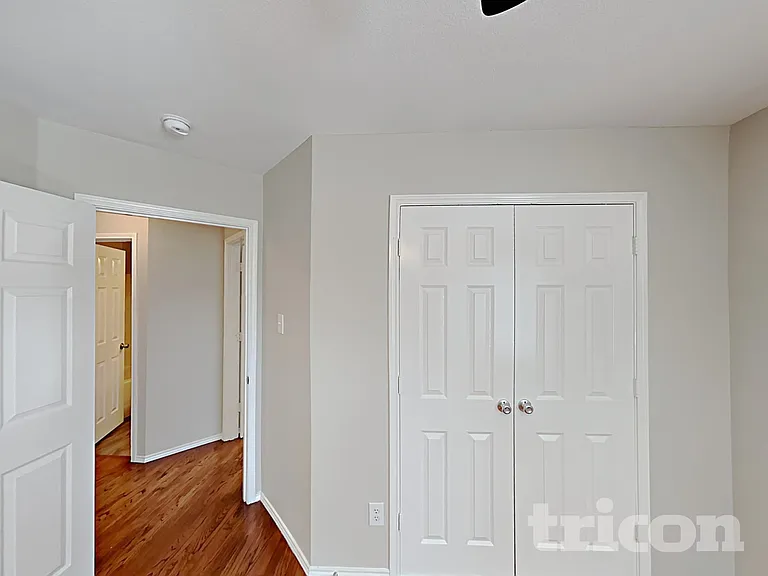 2524 Wakecrest Dr — Photo 11