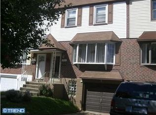 11732 Colman Rd, Philadelphia, PA 19154