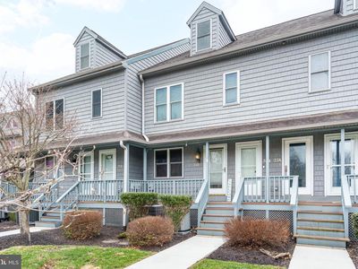 34 NE Isle Dr, North East, MD, 21901