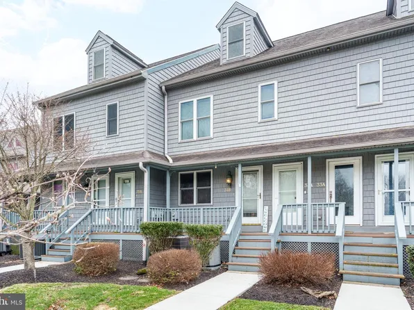 34 NE Isle Dr, North East, MD 21901