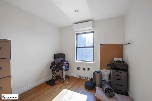 Rented by Brownstone Real Estate | media 16