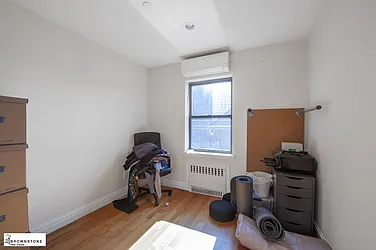 Rented by Brownstone Real Estate