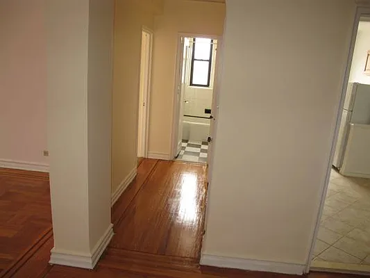 Rented by Inner Space Realty | media 37