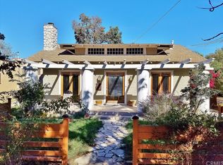 2907 E 5th St, Long Beach, CA 90814