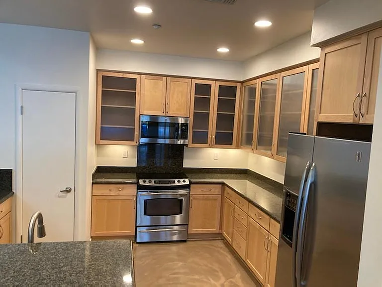 596 Manzana Pl — Photo 11