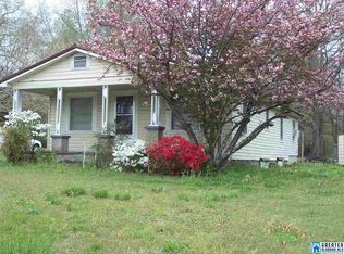 33640 State Highway 79, Cleveland, AL 35049