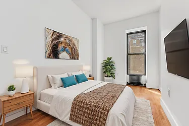 Rented by REAL New York