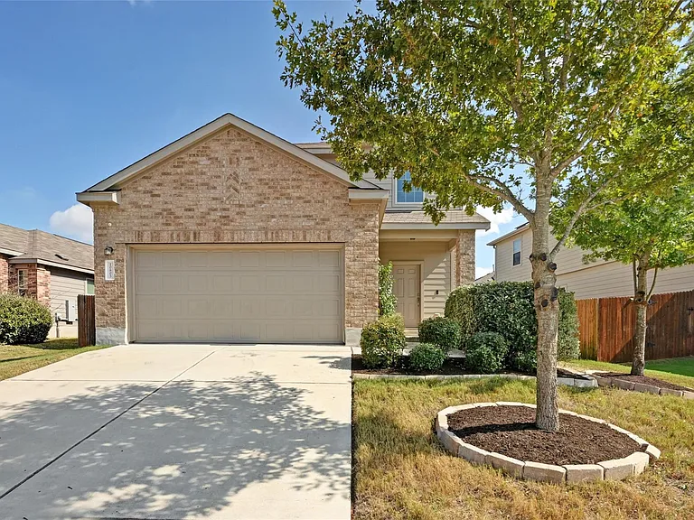 10805 Dimitrios Dr — Photo 2