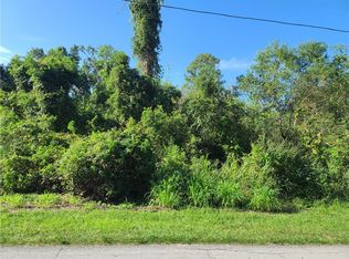 229 Debary Dr, Debary, FL 32713