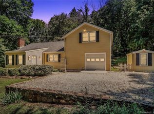 23 Blueberry Hill Rd, Redding, CT 06896