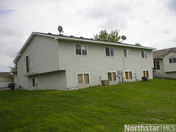 5th image of 6379 Kahler Dr NE