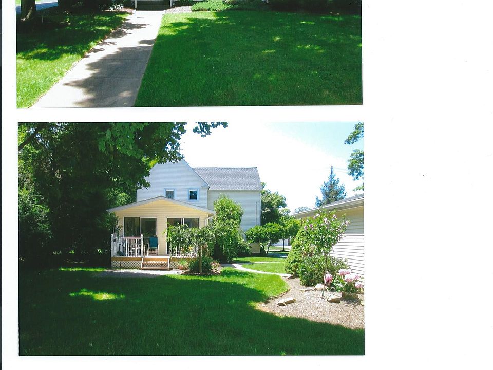 1st image of 7387 Hart St