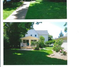 7387 Hart St, Mentor, OH 44060