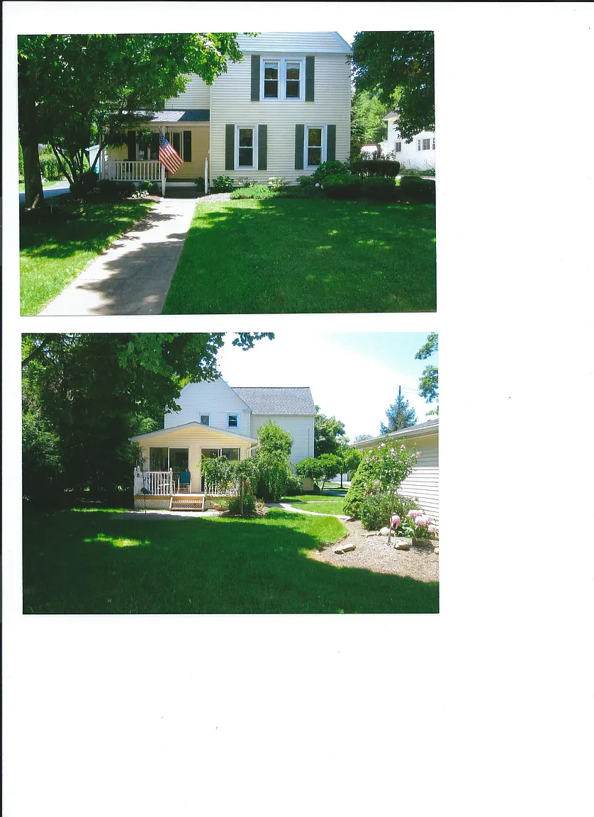 7387 Hart St photo 1