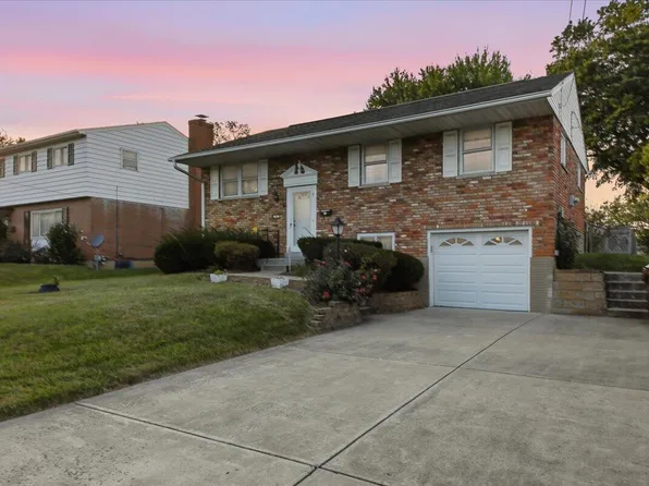 16 Shenandoah Dr, Florence, KY 41042