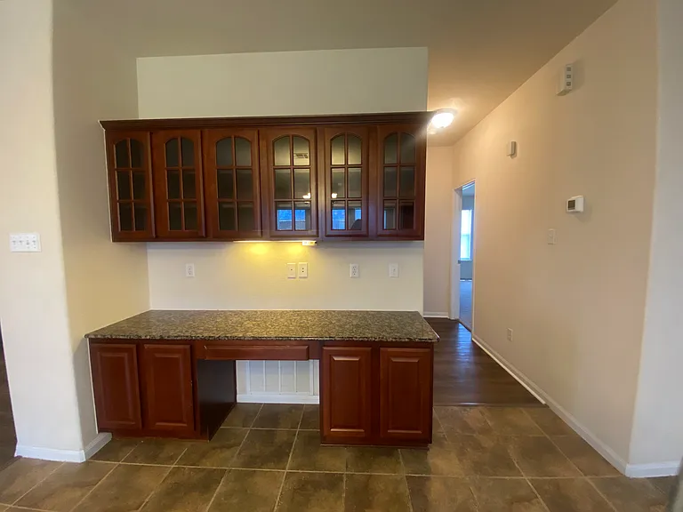 6004 Cobalt Ln — Photo 12