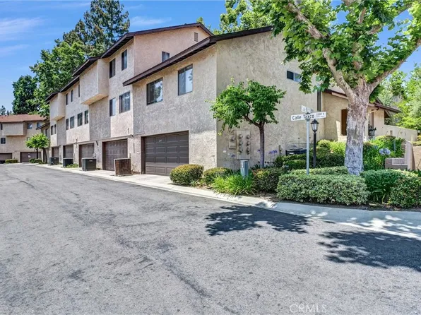 2243 Calle Taxco, West Covina, CA 91792