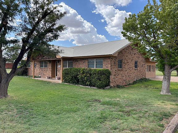 3rd image of 7204 W Us Highway 70 Rd