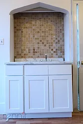 Rented by Rennit Inc.